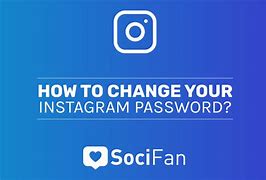 Image result for Instagram Password Ideas