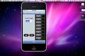 Image result for Demo iPhone App