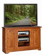 Image result for TV Cabinet in Office