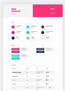 Image result for Graphic Design Branding Logo Guidelines Examples