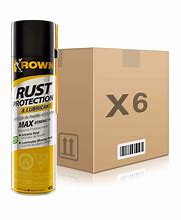 Image result for Krown Kl73 Anti-Corrosion Spray