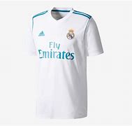 Image result for Real Madrid Galaxy Jersey