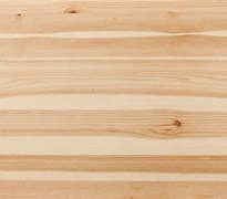 Image result for Wood Texture Maya