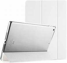 Image result for iPad Model A1954 Case