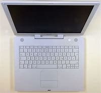 Image result for Very Last Apple iBook
