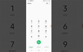 Image result for Samsung Galaxy S4 Sim Card