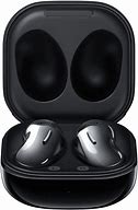 Image result for S10 Wireless Earbuds