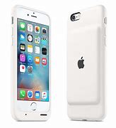 Image result for Replacement Battery for iPhone 6s