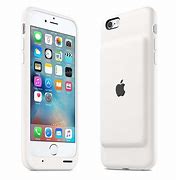 Image result for Price of Original Battery for iPhone 6s