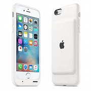 Image result for iPhone 6s Battery Case Apple