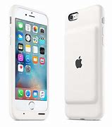 Image result for Genuine Apple iPhone 6s Battery