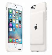 Image result for Apple iPhone 6s Gray