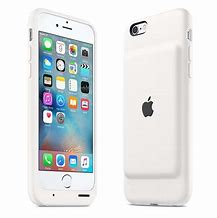 Image result for Original Battery for iPhone 6s Plus