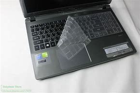 Image result for Acer Aspire V Nitro Covers