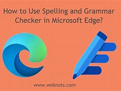 Image result for Grammar Correction Tools