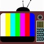 Image result for Red Colour Remote Cartoon Image