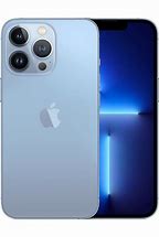 Image result for Apple iPhone 13 Pro Max Price in Pakistan