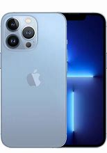 Image result for iPhone 13 Pro Price in Pakistan