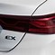 Image result for Totaled Kia Forte 2019