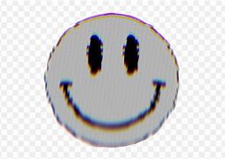 Image result for Roblox Smile Face Glitch