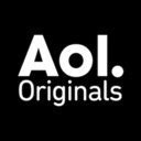 Image result for AOL Original Homepage