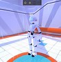 Image result for Robotic Movement Scale Simulation