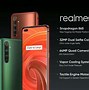 Image result for Real Me Phone