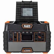 Image result for Portable Power Station 1500W