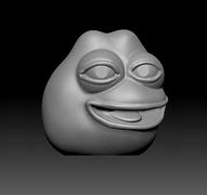 Image result for Pepe the Frog No Background