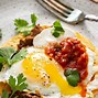 Image result for Receipe Mexican Eggs