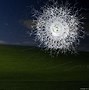 Image result for Thumbprint On Screen