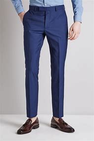 Image result for Slim Fit Trousers