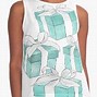 Image result for Tiffany Meme Shirt