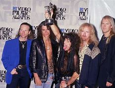 Image result for MTV in 1993