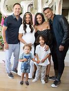 Image result for Tia and Tamera Mowry Parents