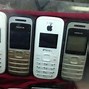 Image result for Nokia and iPhone Mix Funny Pic