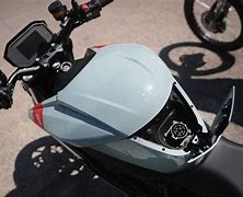 Image result for Fast Charging Battery Electric Motorcycle