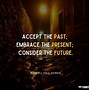 Image result for Quotes About Future Vision