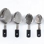 Image result for Dry Measuring Cups
