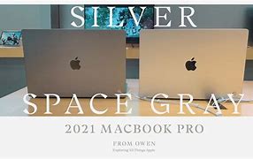 Image result for What Color Is the Cable for the Space Gray MacBook Pro