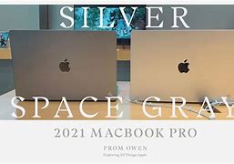 Image result for Silver or Space Grey for MacBook Air