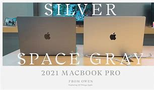 Image result for Space Gray MacBook Pro 14