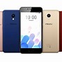 Image result for Telefoni a 10