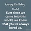 Image result for Happy Heavenly Birthday Uncle Ricky
