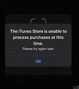 Image result for How to Escape iPad Unavailable with iTunes