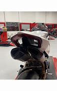 Image result for Termignoni Exhaust Ducati V2