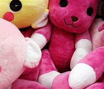 Image result for Cute Backgrounds Free