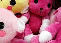Image result for A Cute Background