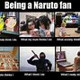 Image result for Naruto Memes Crazy Funny