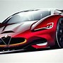 Image result for Alfa Romeo Furia Concept